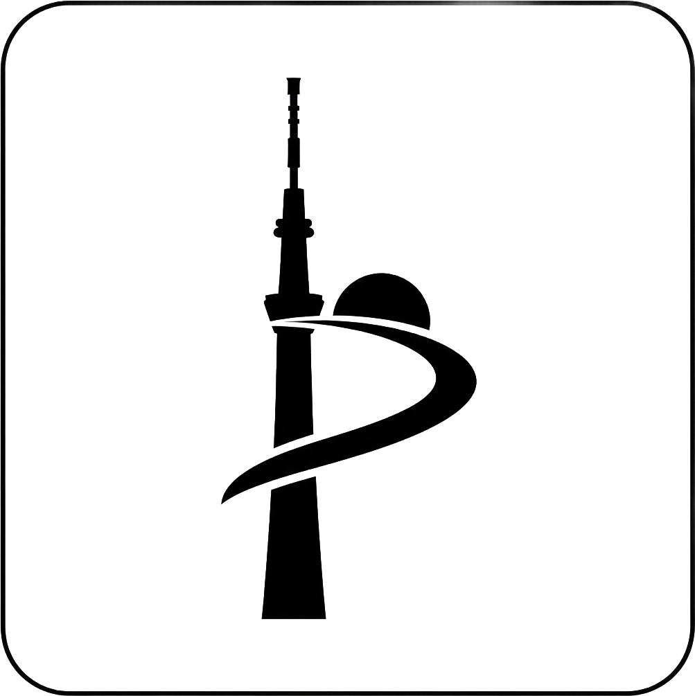 Sumida Aquarium Tours