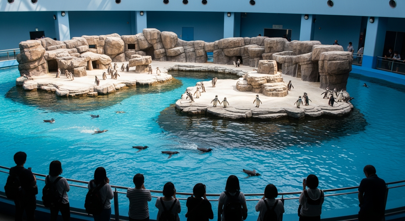 Essential Information