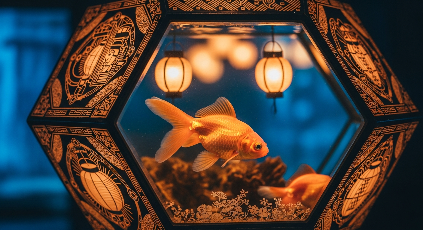 Essential Information