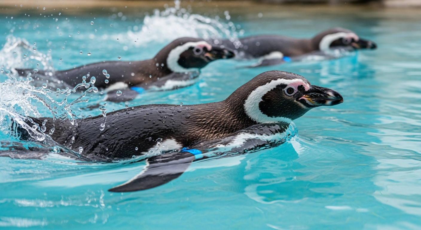 Essential Information