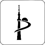 Sumida Aquarium Tours Logo