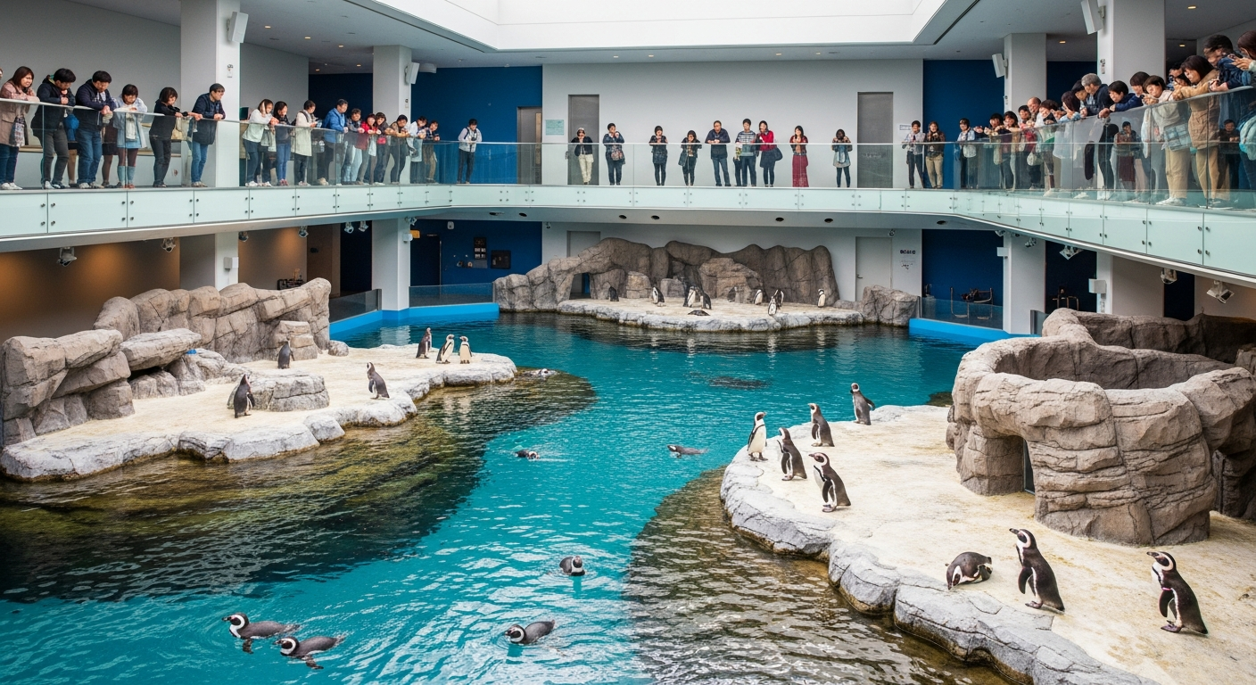 Essential Information